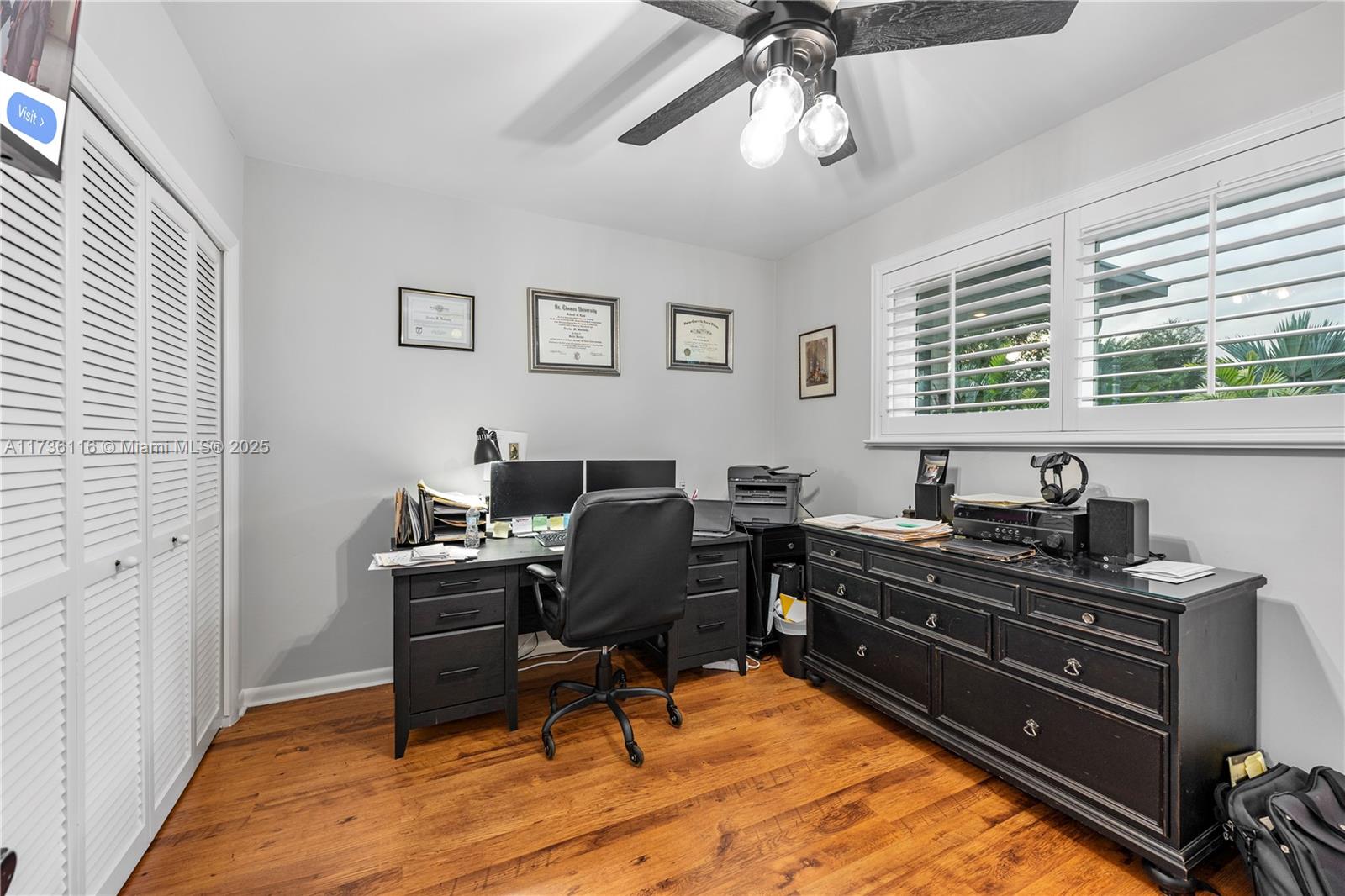 16141 W Troon Cir, Miami Lakes, Florida image 32