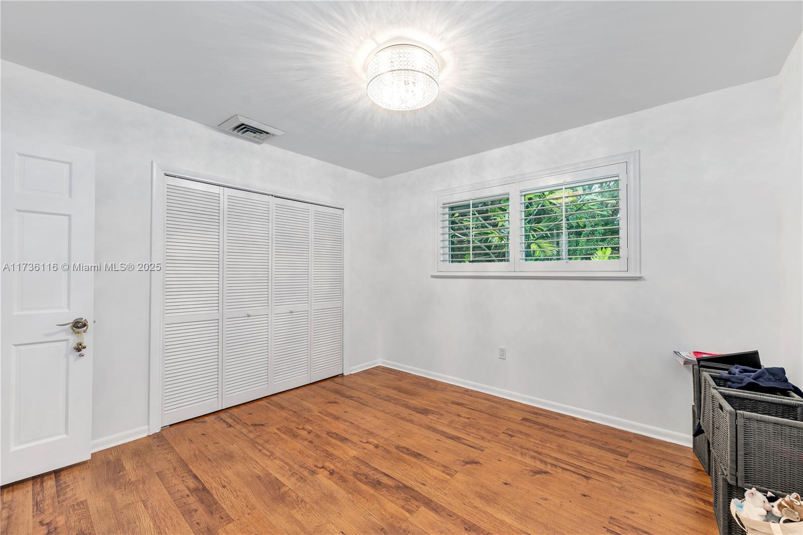 16141 W Troon Cir, Miami Lakes, Florida image 33