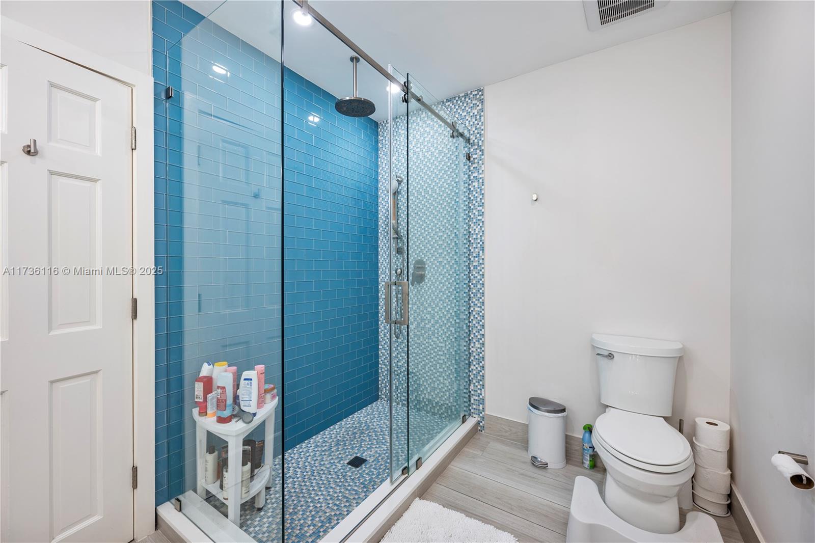 16141 W Troon Cir, Miami Lakes, Florida image 34