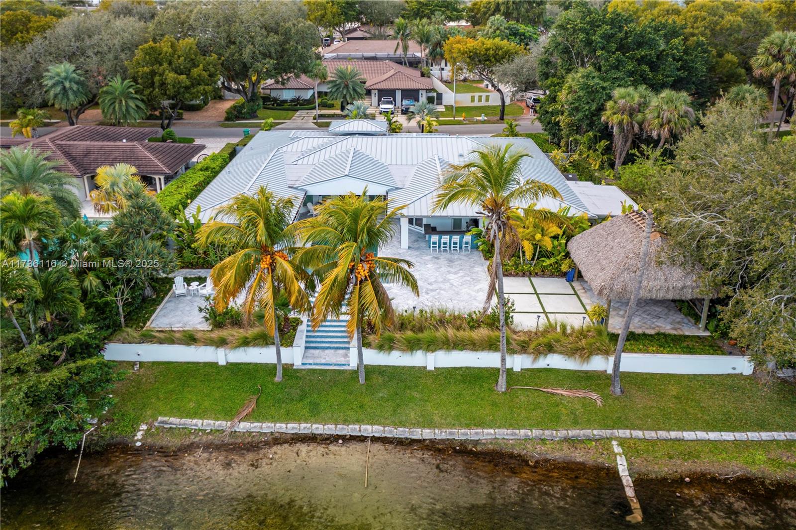 16141 W Troon Cir, Miami Lakes, Florida image 6