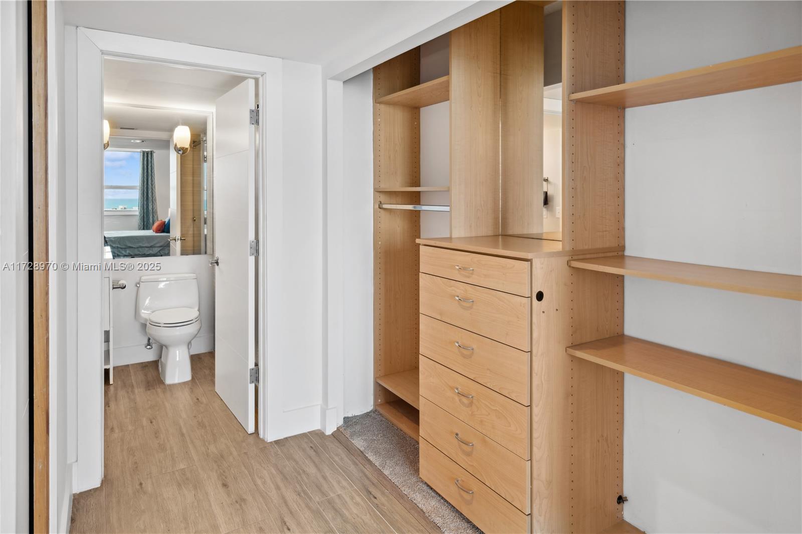 90 Alton Rd #1901, Miami Beach FL 33139