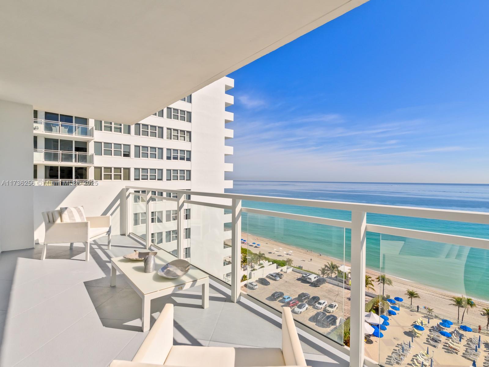 2030 S Ocean Dr #1414, Hallandale Beach, Florida image 11