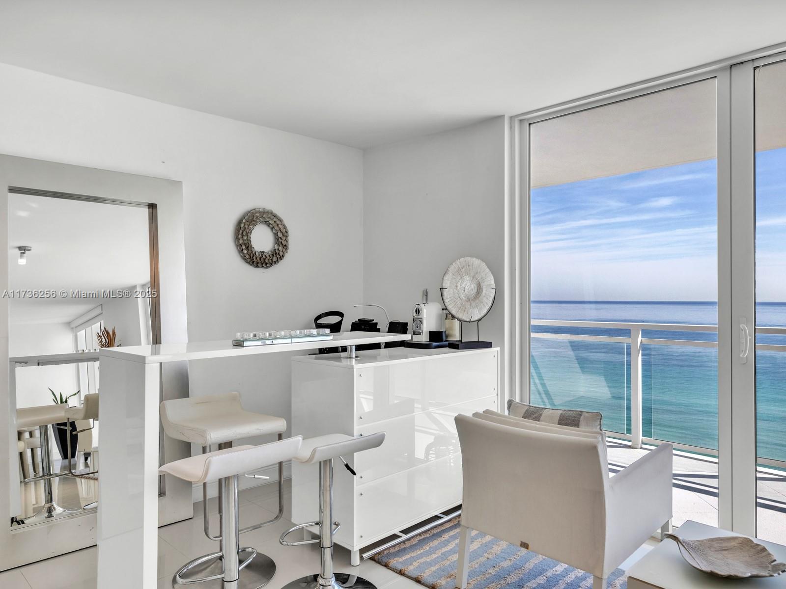 2030 S Ocean Dr #1414, Hallandale Beach, Florida image 21