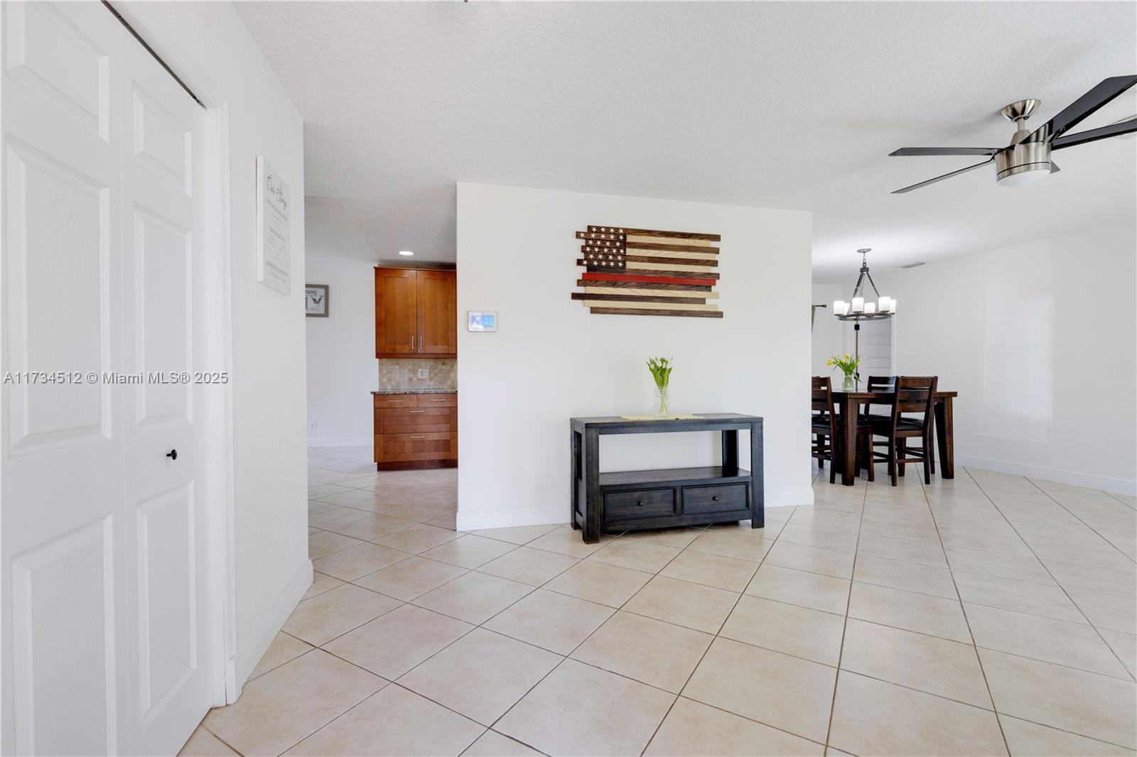 440 NW 94th Ln, Coral Springs, Florida image 16