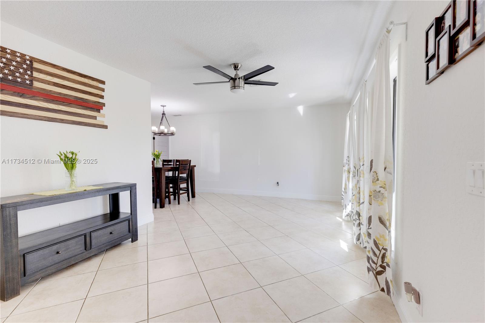 440 NW 94th Ln, Coral Springs, Florida image 17