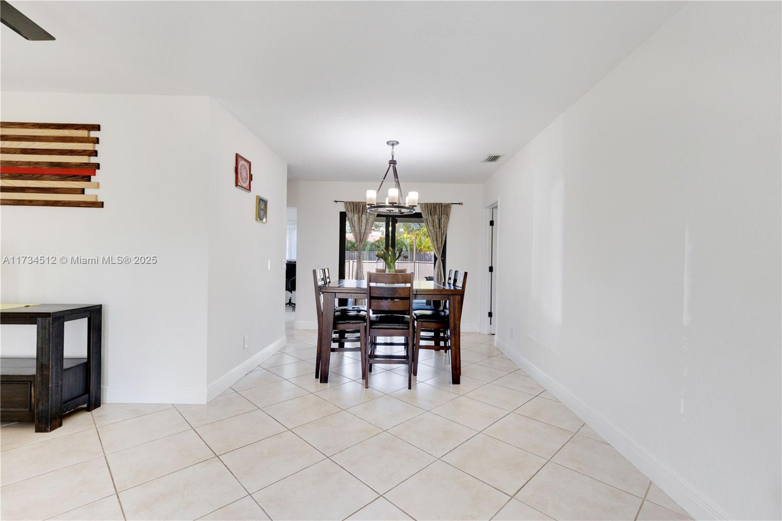 440 NW 94th Ln, Coral Springs, Florida image 18