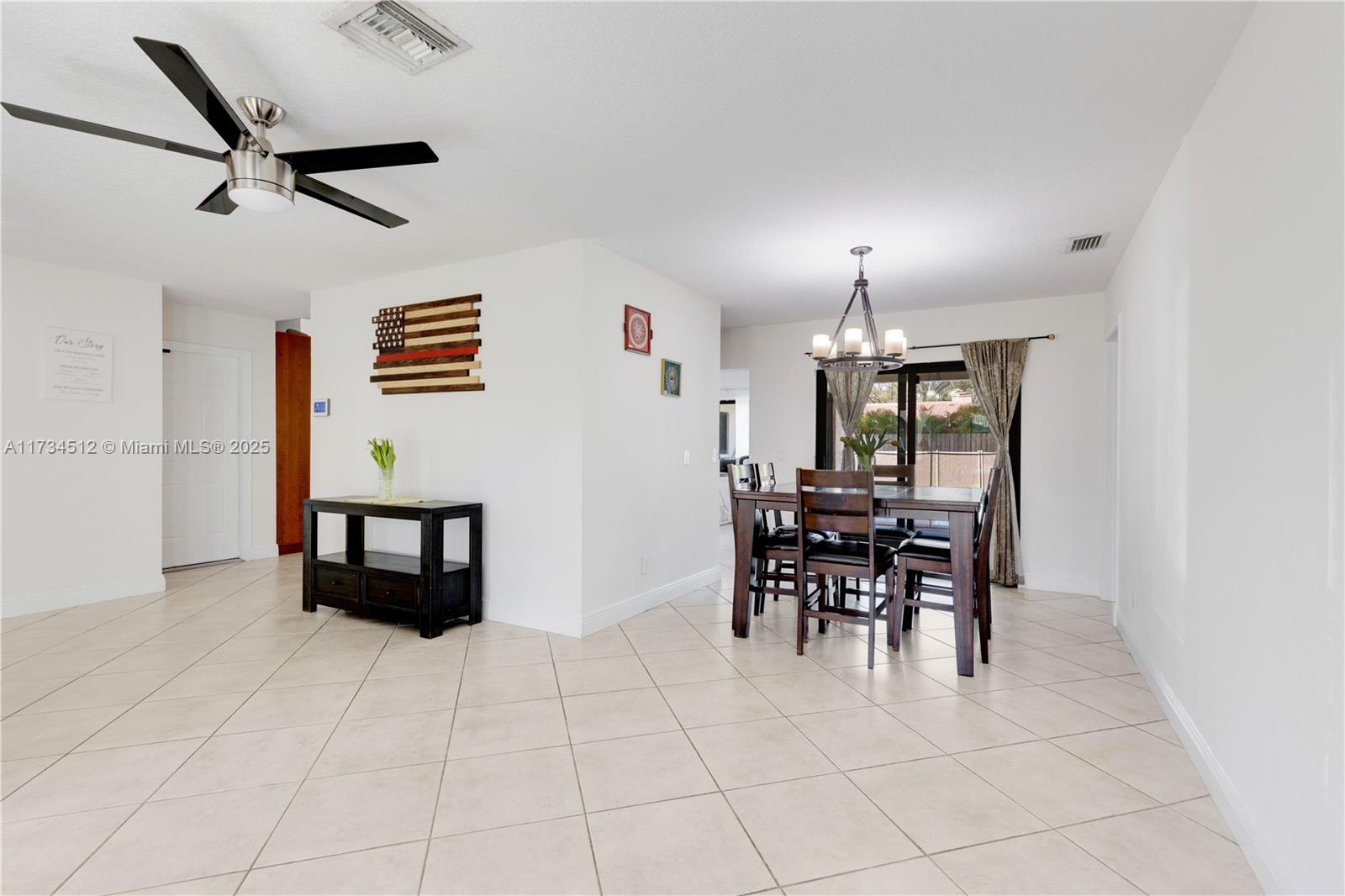 440 NW 94th Ln, Coral Springs, Florida image 19