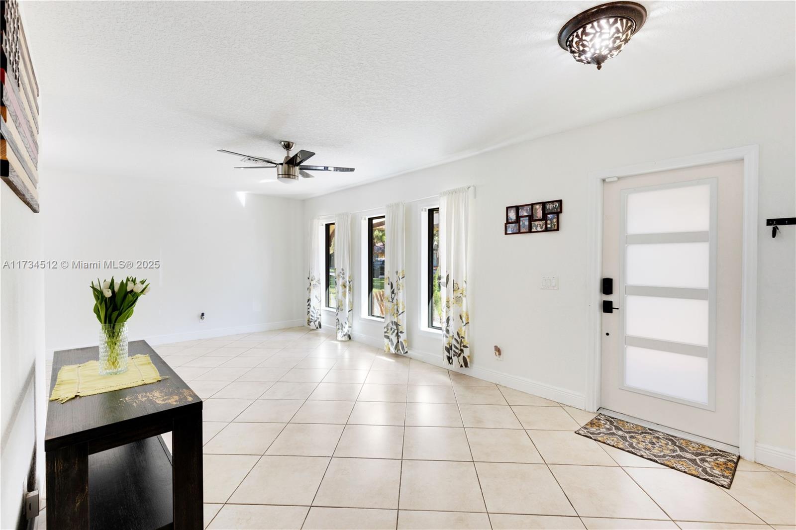 440 NW 94th Ln, Coral Springs, Florida image 22