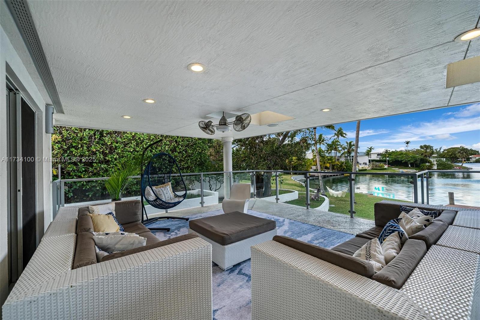 2091 NE 191st Dr, North Miami Beach, Florida image 13