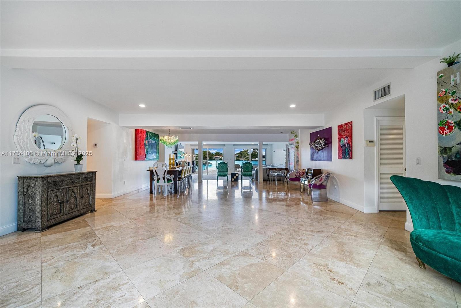 2091 NE 191st Dr, North Miami Beach, Florida image 16
