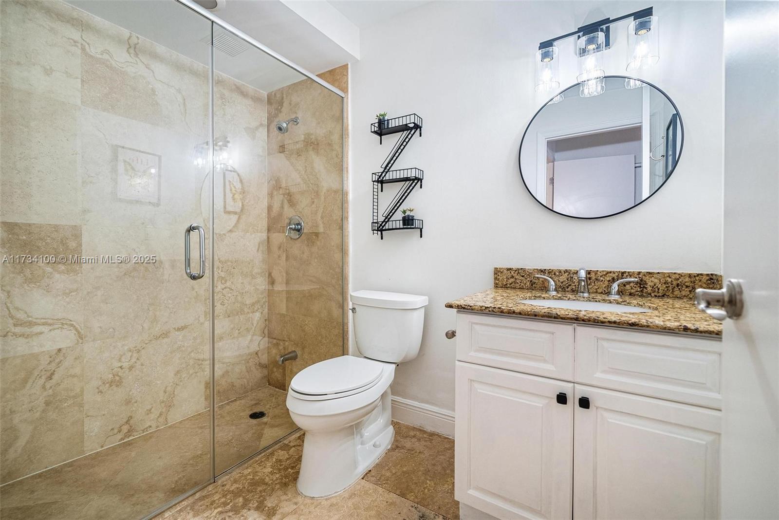 2091 NE 191st Dr, North Miami Beach, Florida image 22