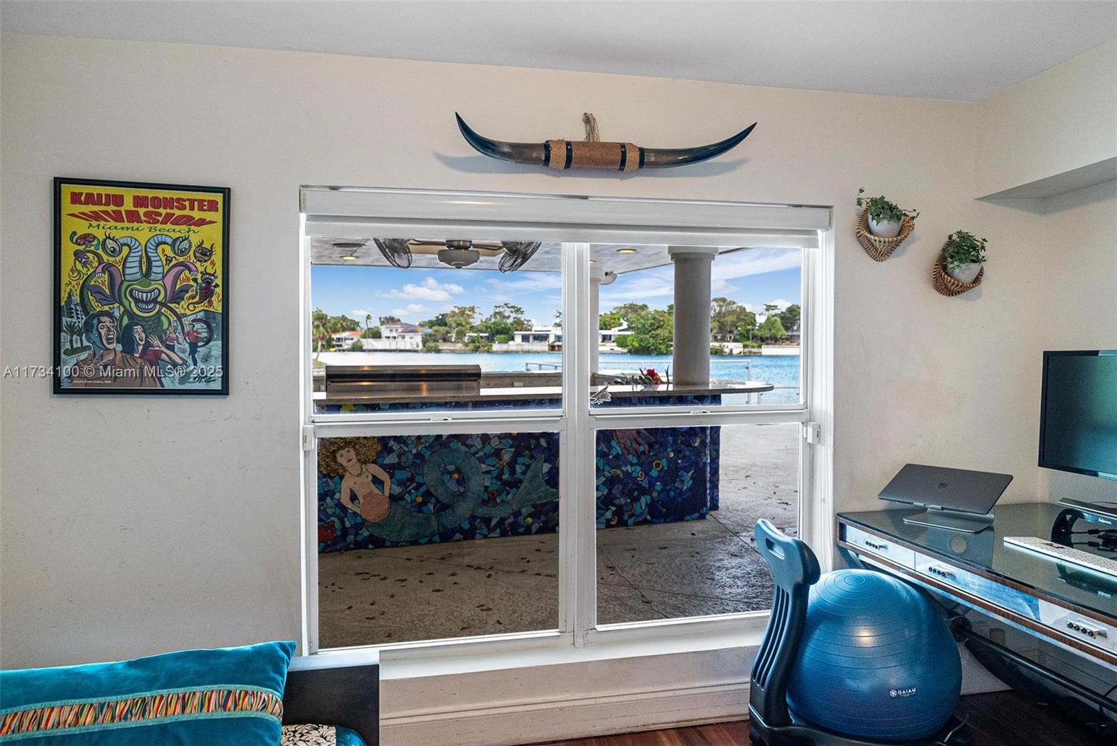 2091 NE 191st Dr, North Miami Beach, Florida image 24