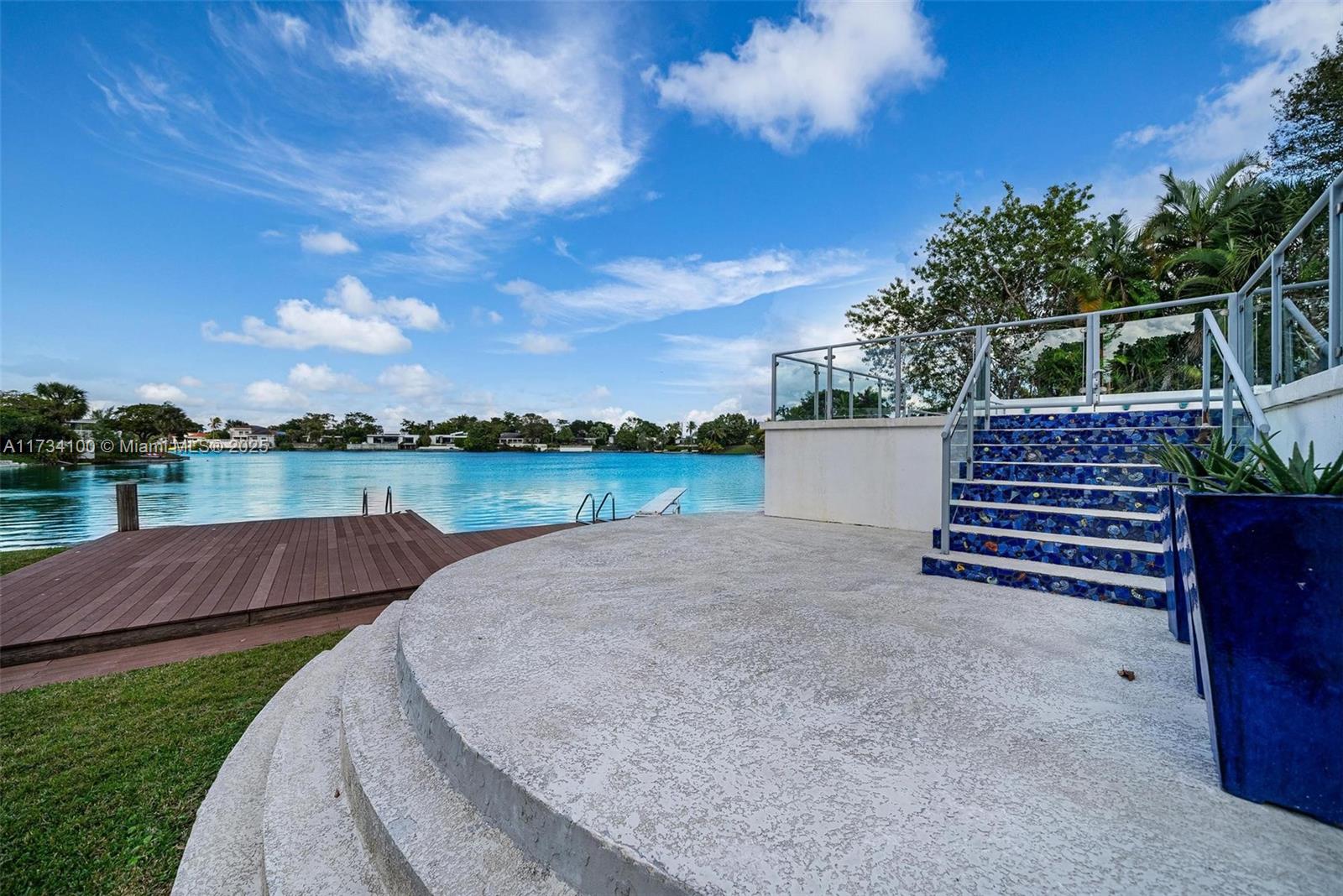 2091 NE 191st Dr, North Miami Beach, Florida image 30