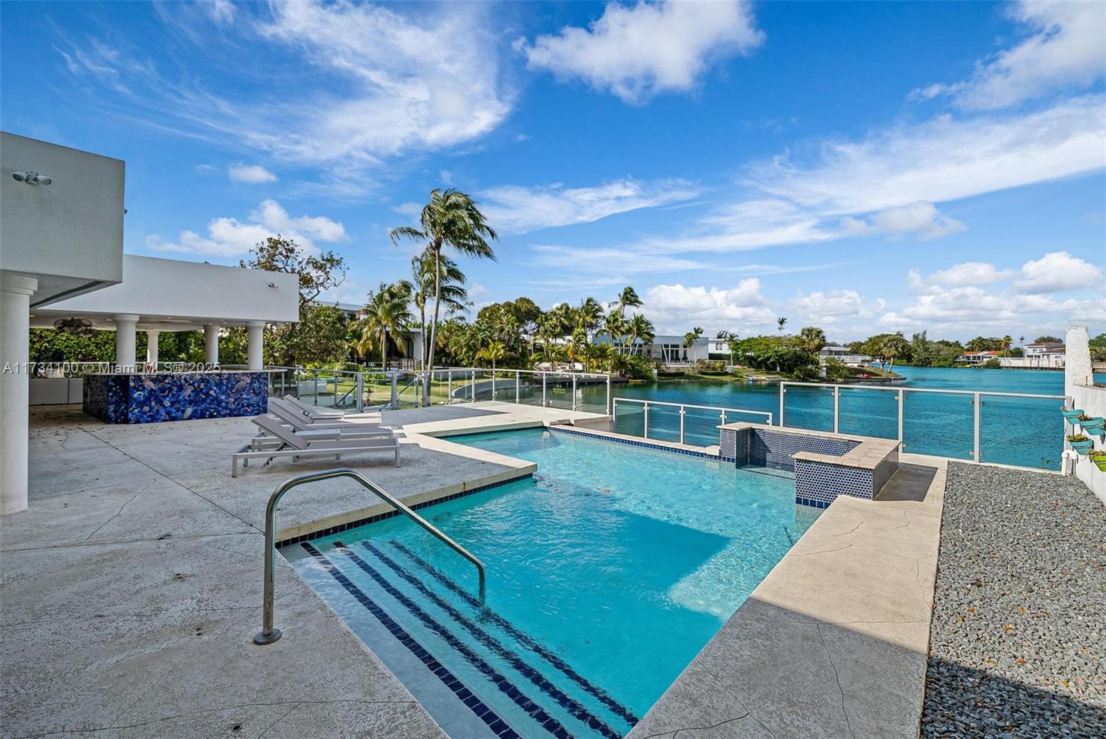 2091 NE 191st Dr, North Miami Beach, Florida image 32