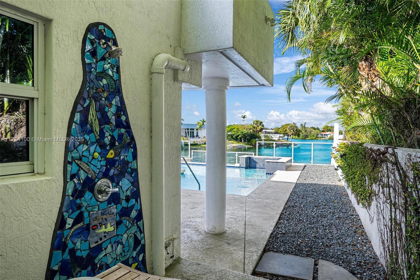 2091 NE 191st Dr, North Miami Beach, Florida image 34