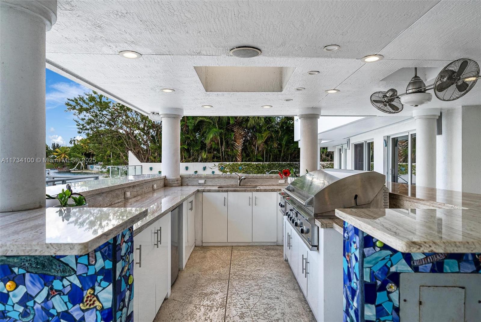 2091 NE 191st Dr, North Miami Beach, Florida image 37