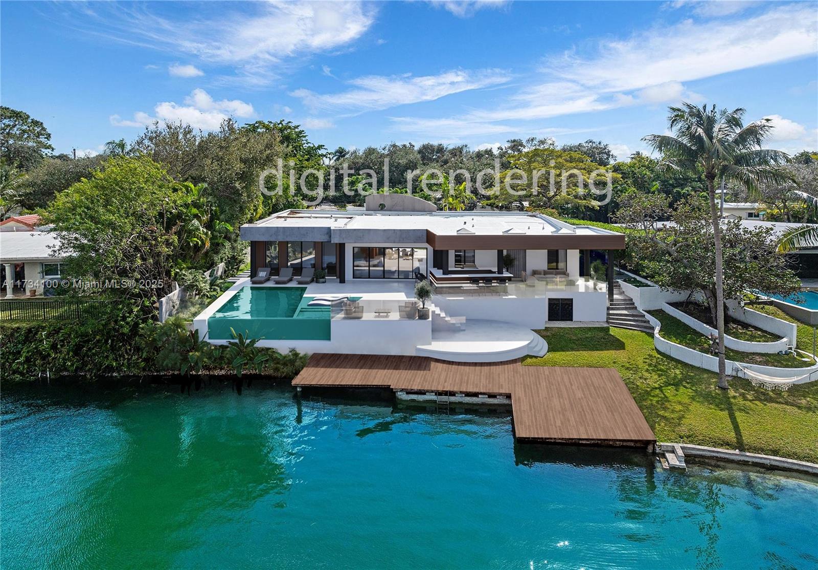 2091 NE 191st Dr, North Miami Beach, Florida image 44