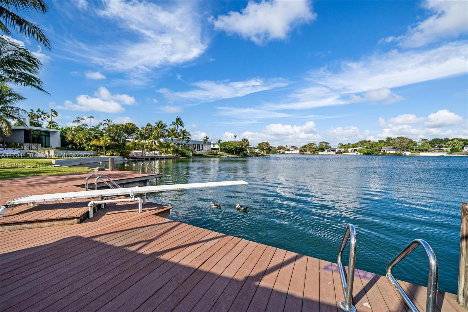 2091 NE 191st Dr, North Miami Beach, Florida image 6