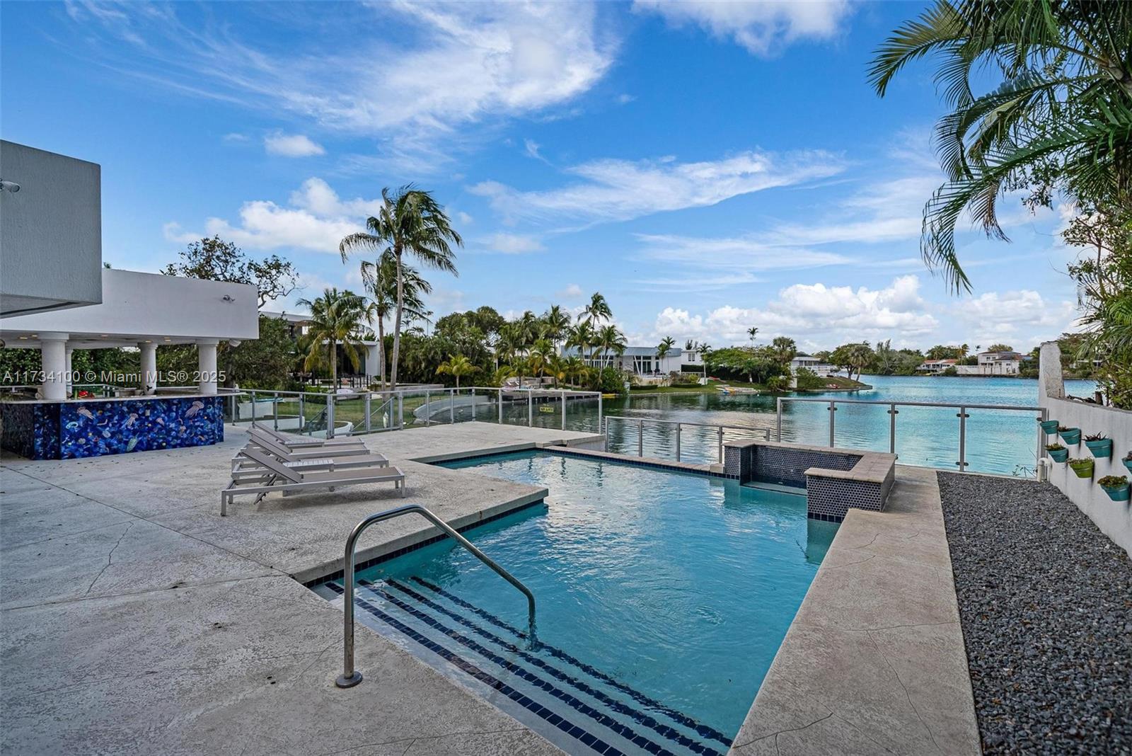 2091 NE 191st Dr, North Miami Beach, Florida image 9