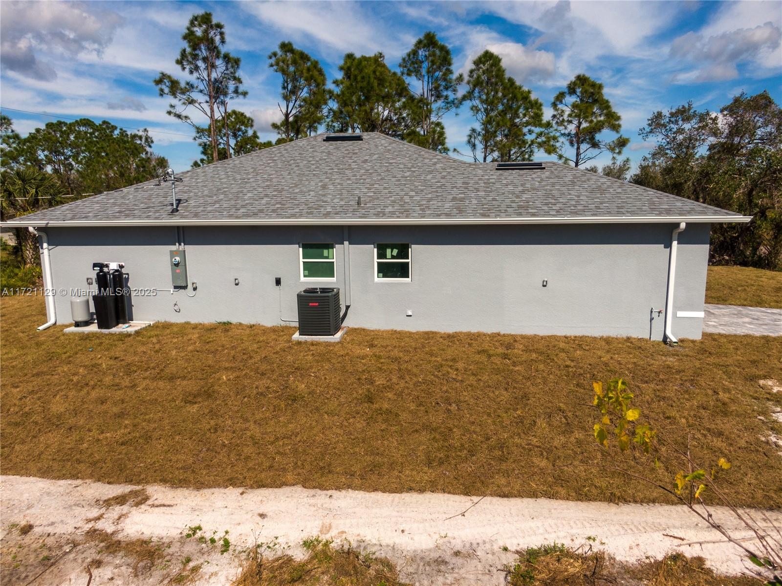 497 Bounds St, Port Charlotte, Florida image 24