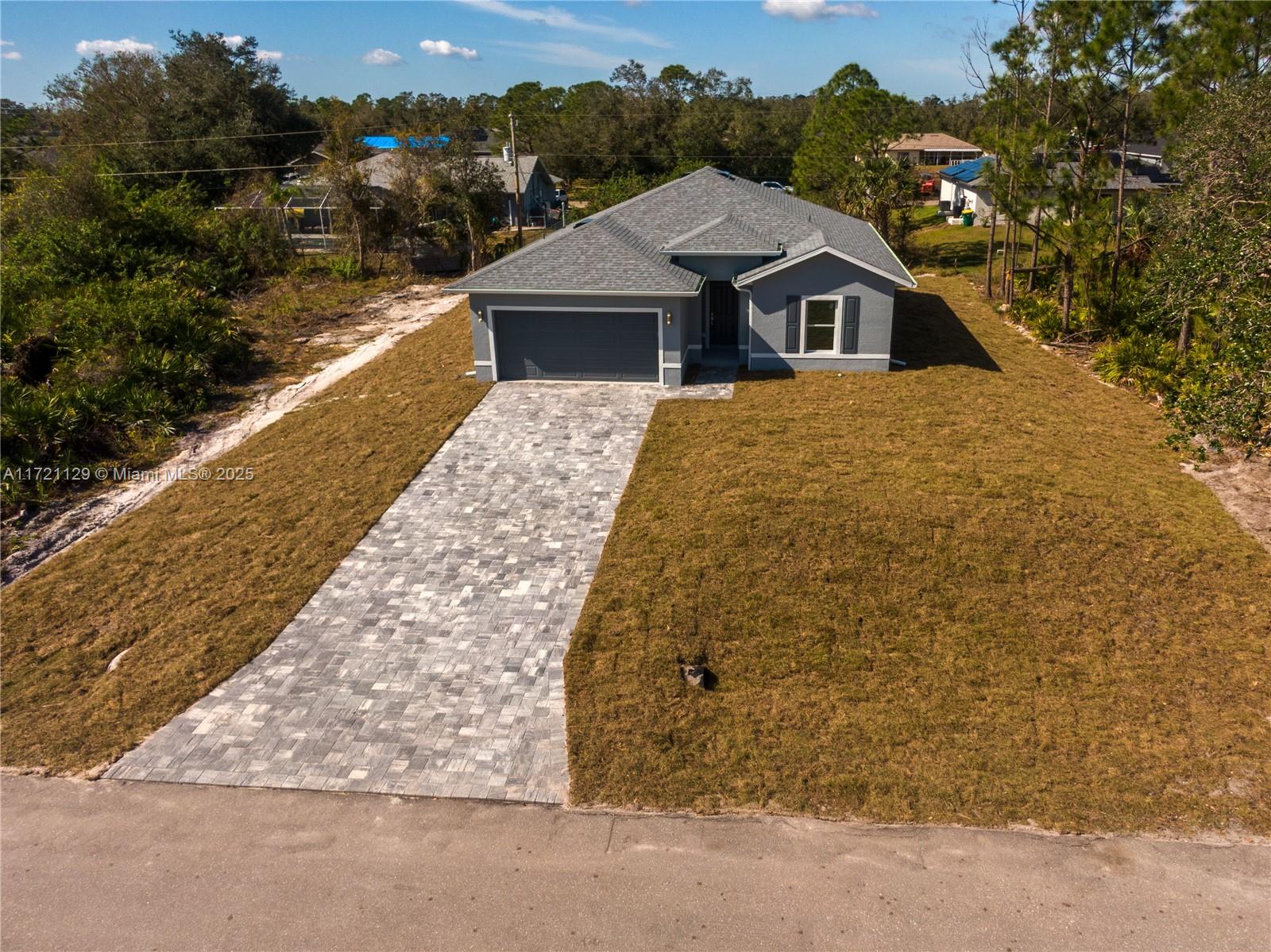 497 Bounds St, Port Charlotte, Florida image 29