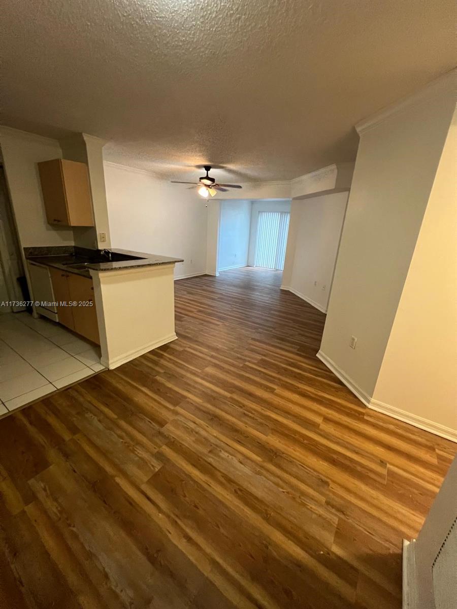 2494 Centergate Dr #103, Miramar, Florida image 15