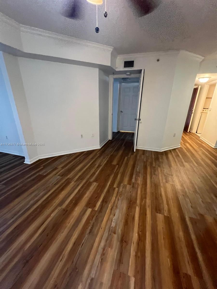 2494 Centergate Dr #103, Miramar, Florida image 20