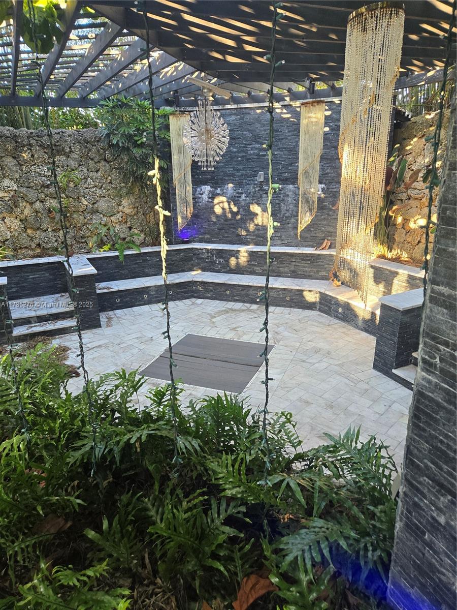 Listing Photo 42