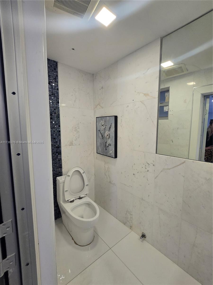 Listing Photo 49