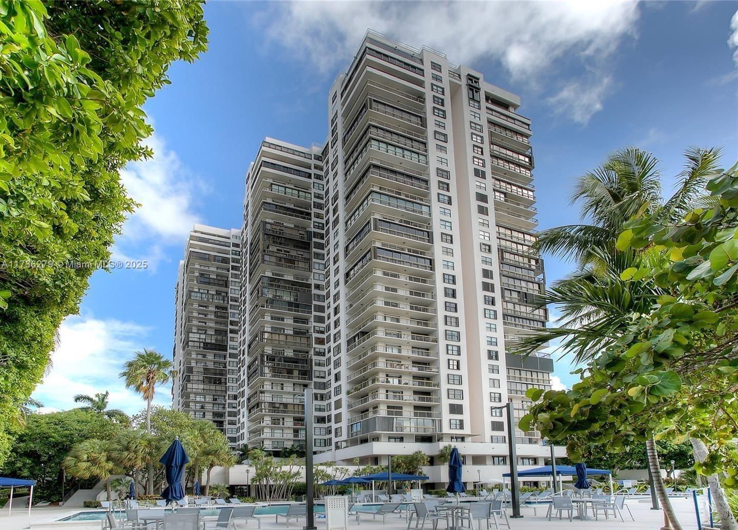 2333 Brickell Ave. #208, Miami FL 33129