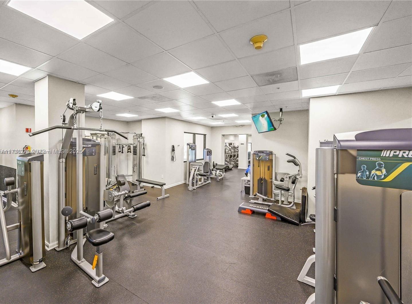 2333 Brickell Ave. #208, Miami FL 33129