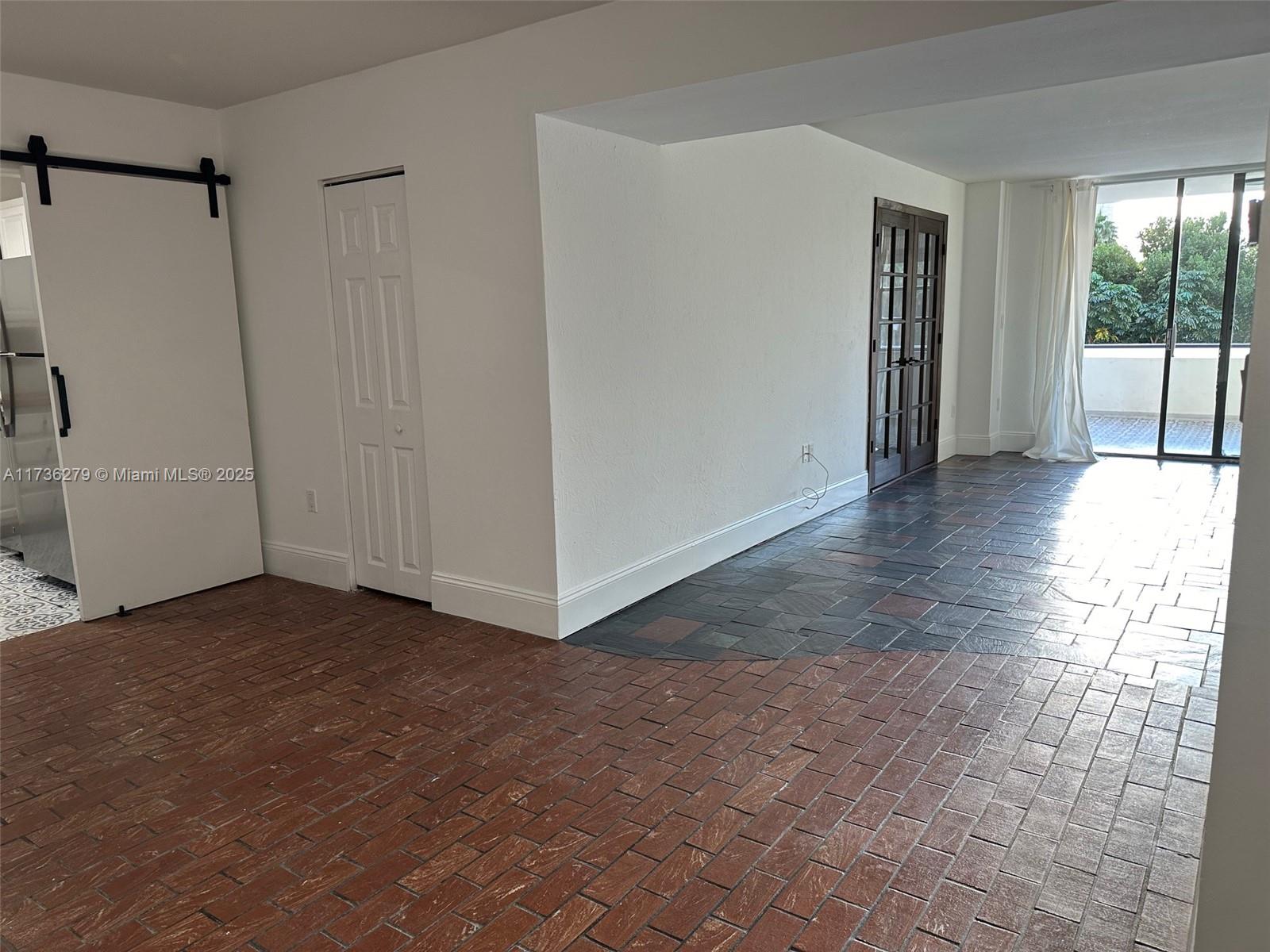 2333 Brickell Ave. #208, Miami FL 33129
