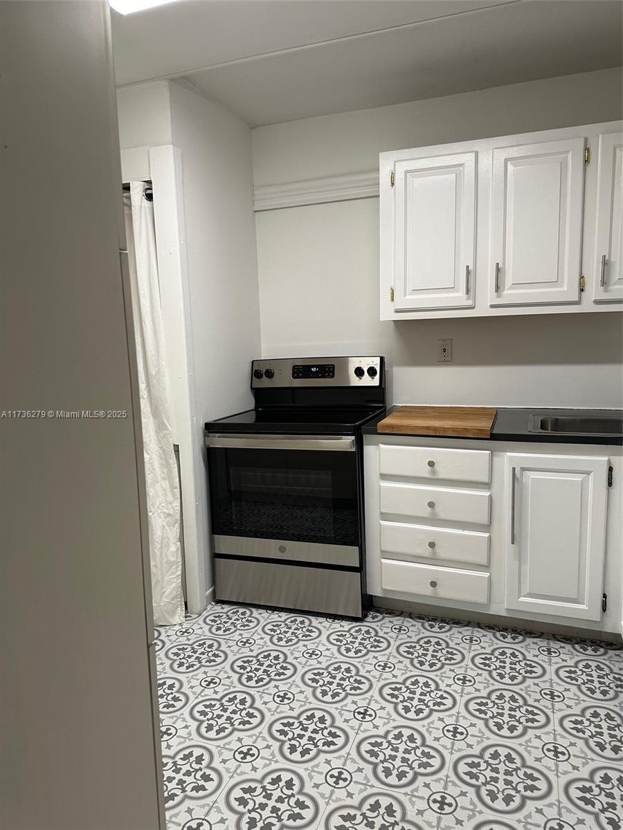 2333 Brickell Ave. #208, Miami FL 33129