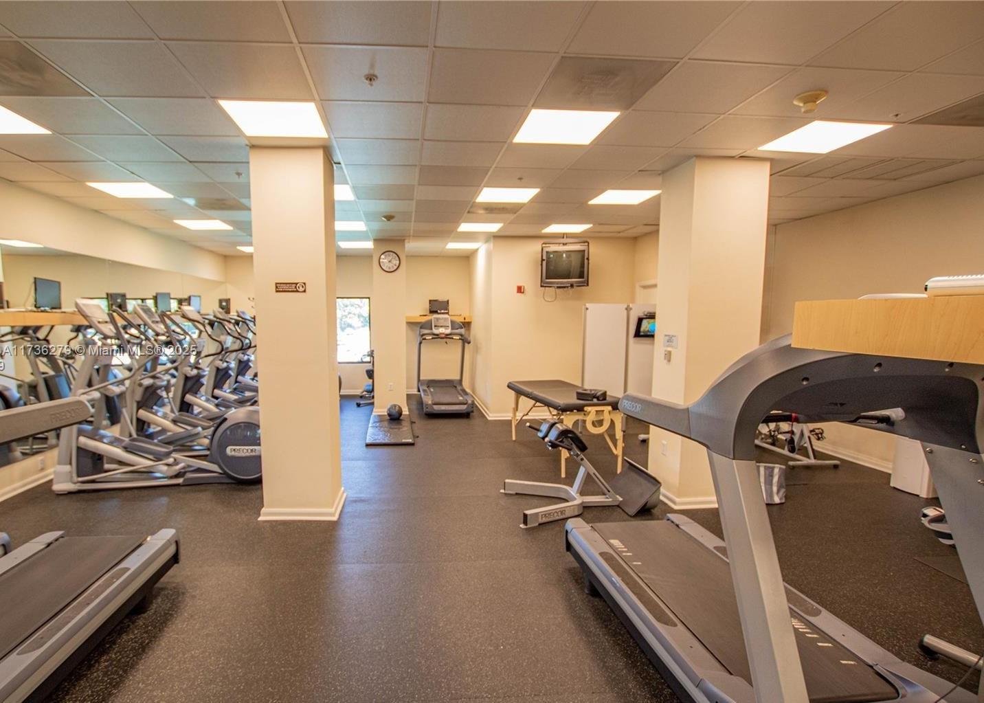 2333 Brickell Ave. #208, Miami FL 33129