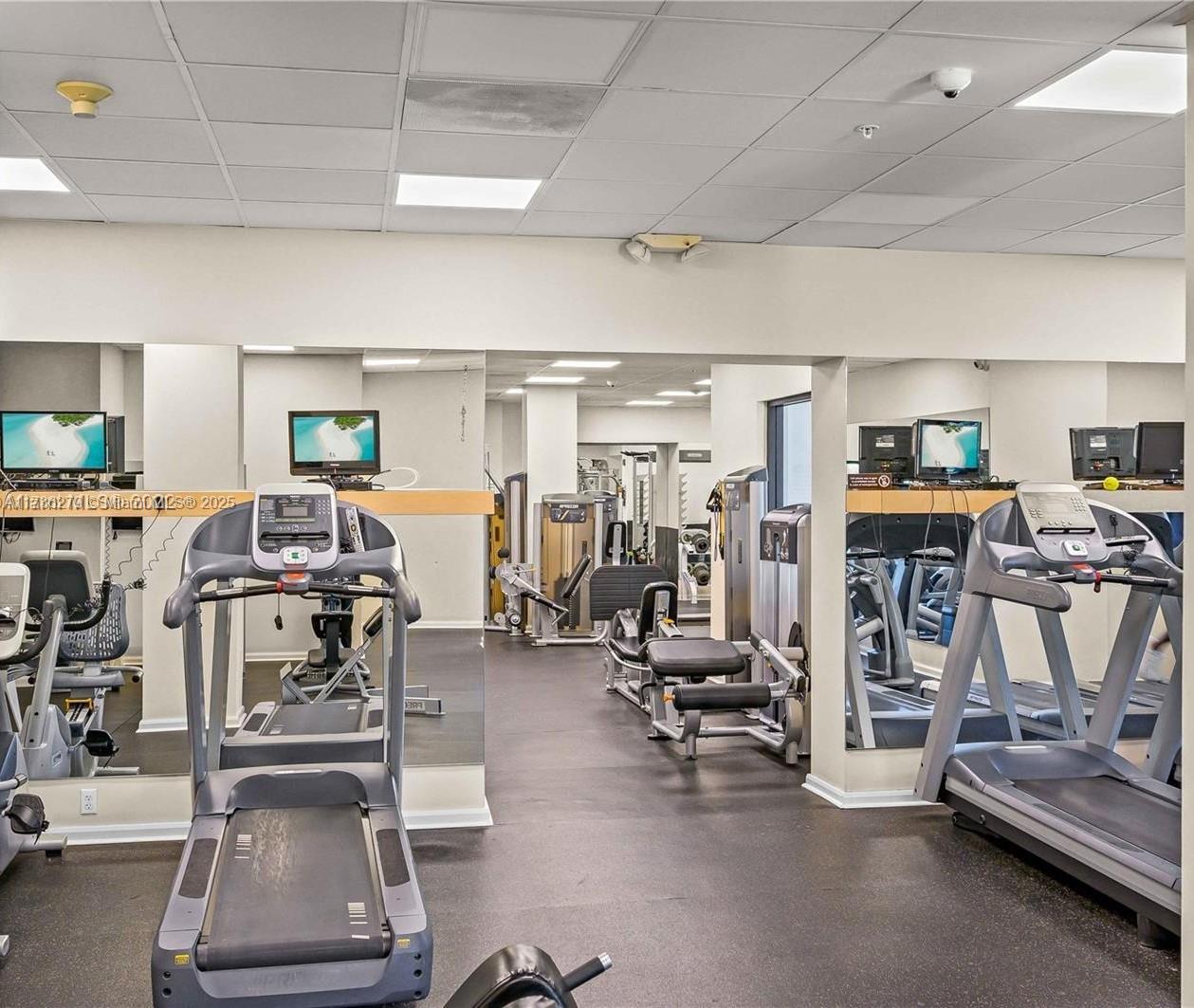 2333 Brickell Ave. #208, Miami FL 33129