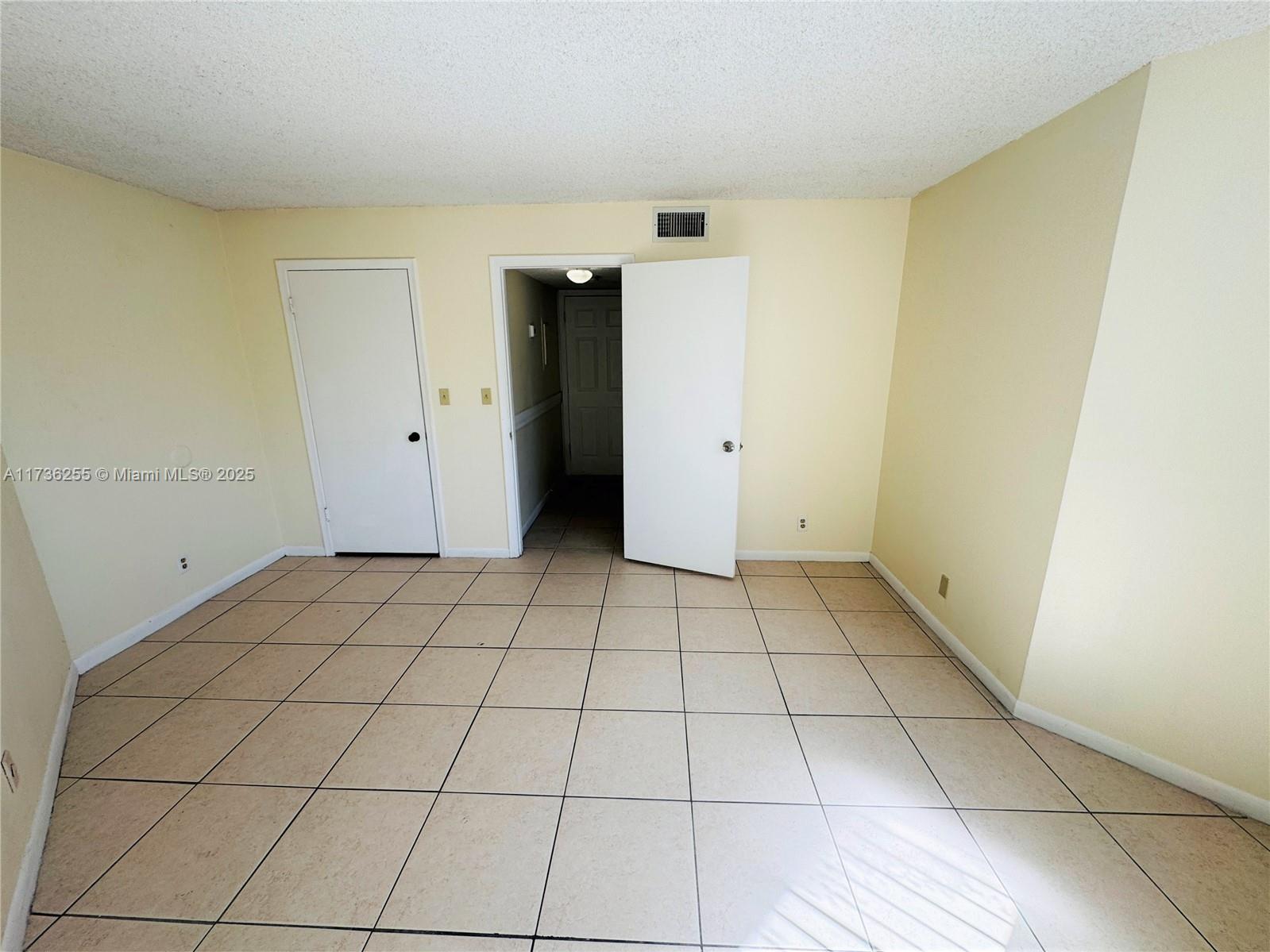 1880 N Congress Ave #210, West Palm Beach, Florida image 10