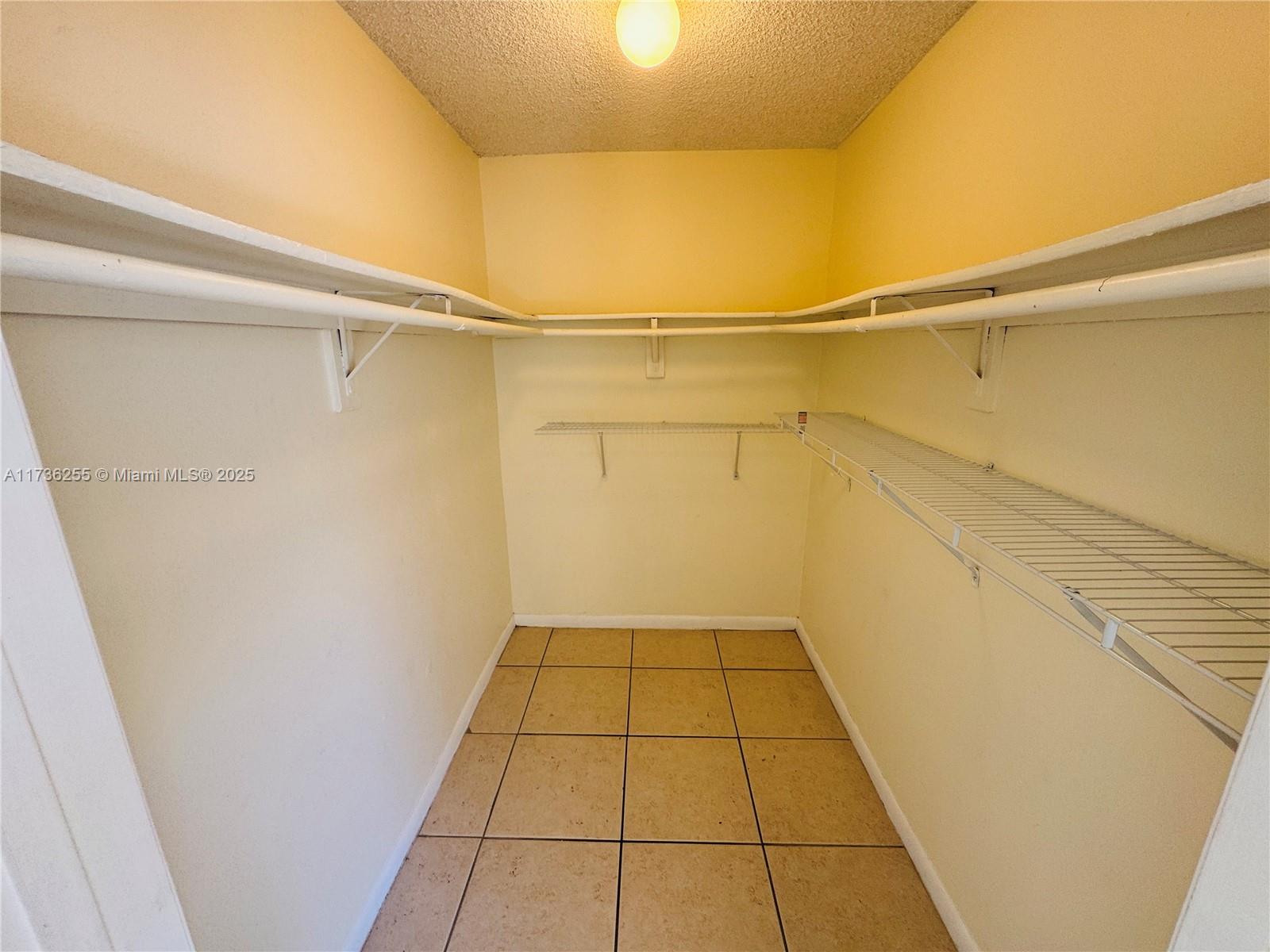 1880 N Congress Ave #210, West Palm Beach, Florida image 11