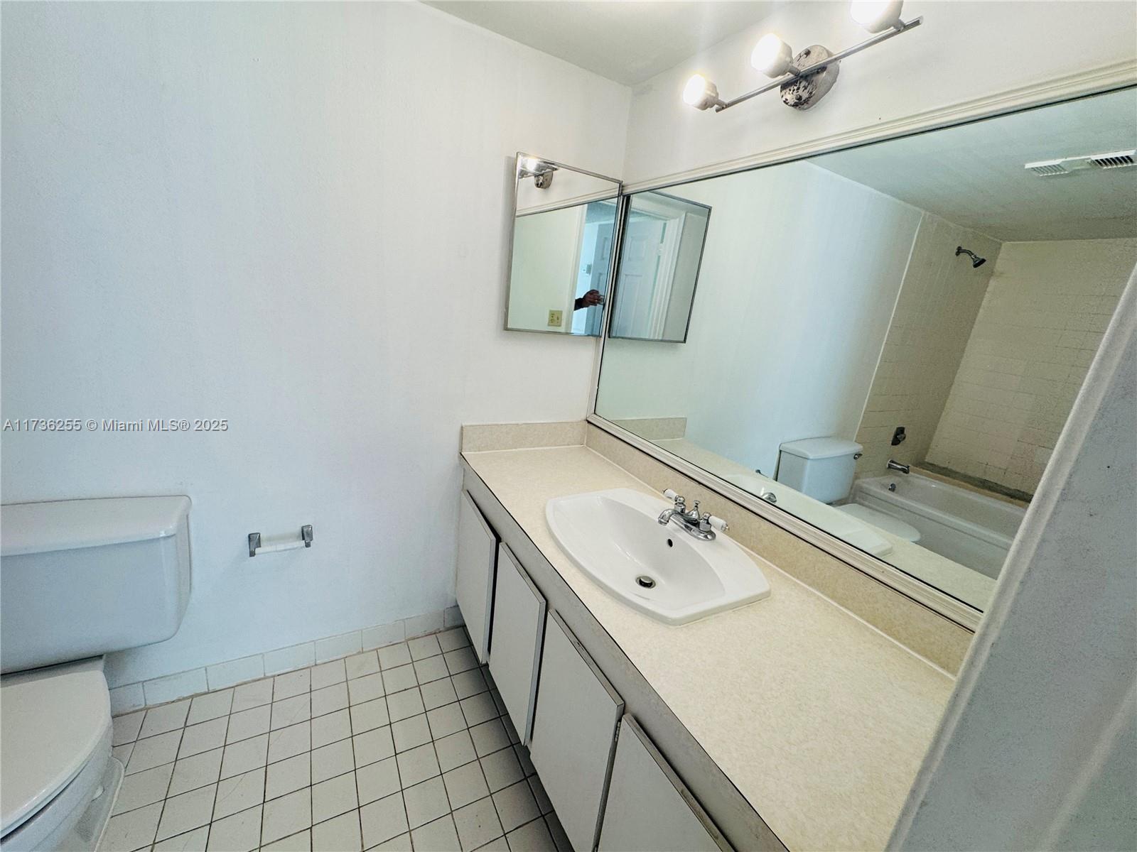 1880 N Congress Ave #210, West Palm Beach, Florida image 13