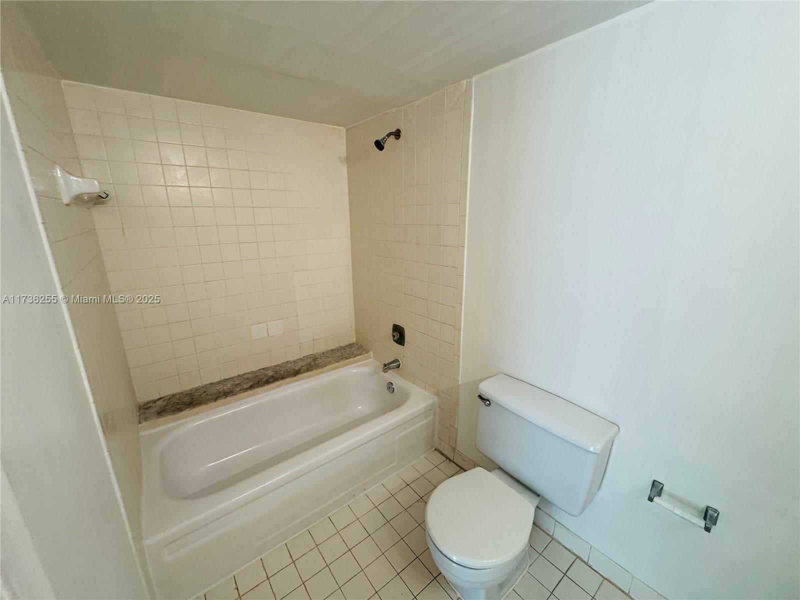 1880 N Congress Ave #210, West Palm Beach, Florida image 14