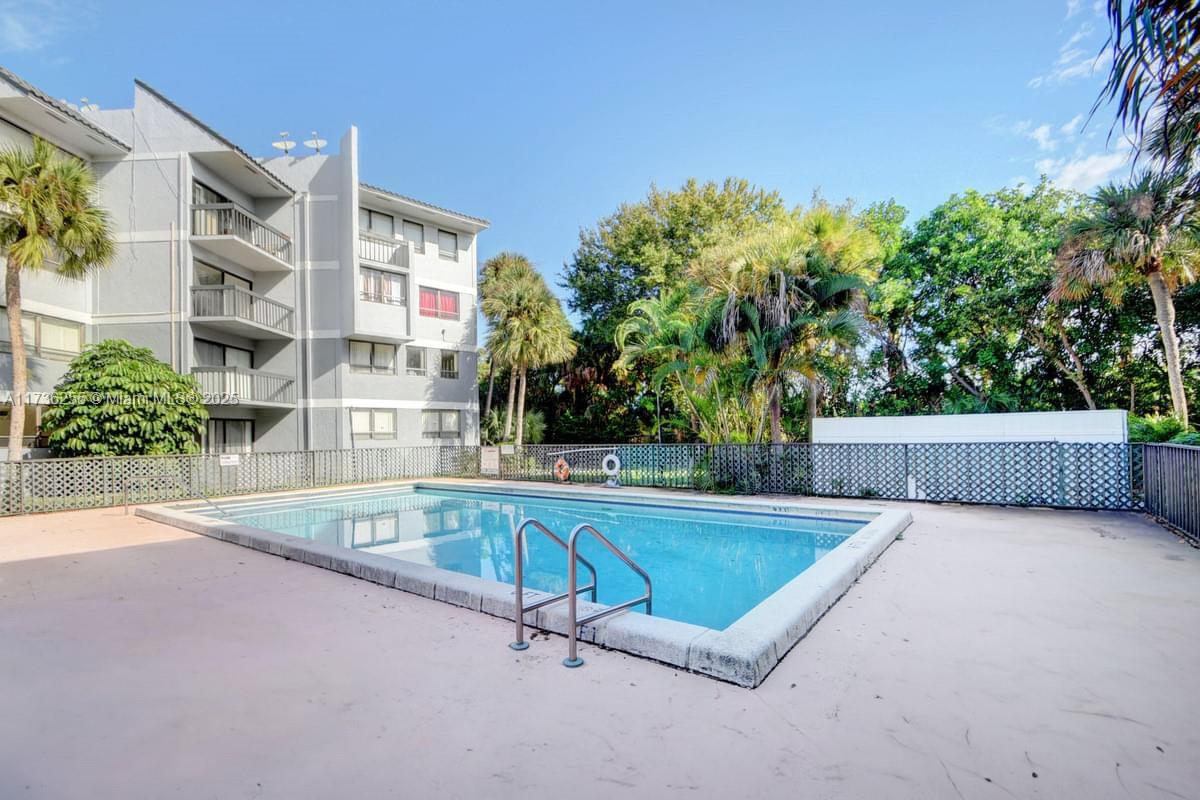 1880 N Congress Ave #210, West Palm Beach, Florida image 19