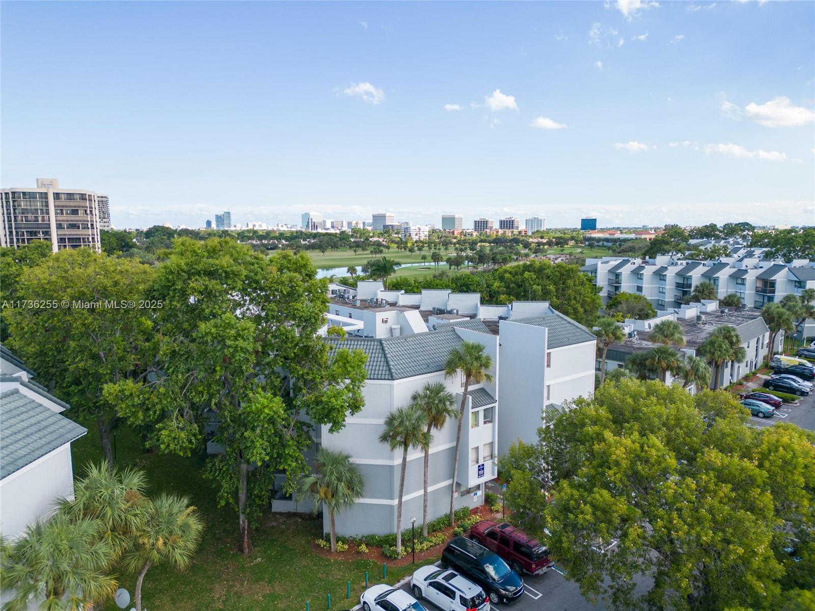 1880 N Congress Ave #210, West Palm Beach, Florida image 23