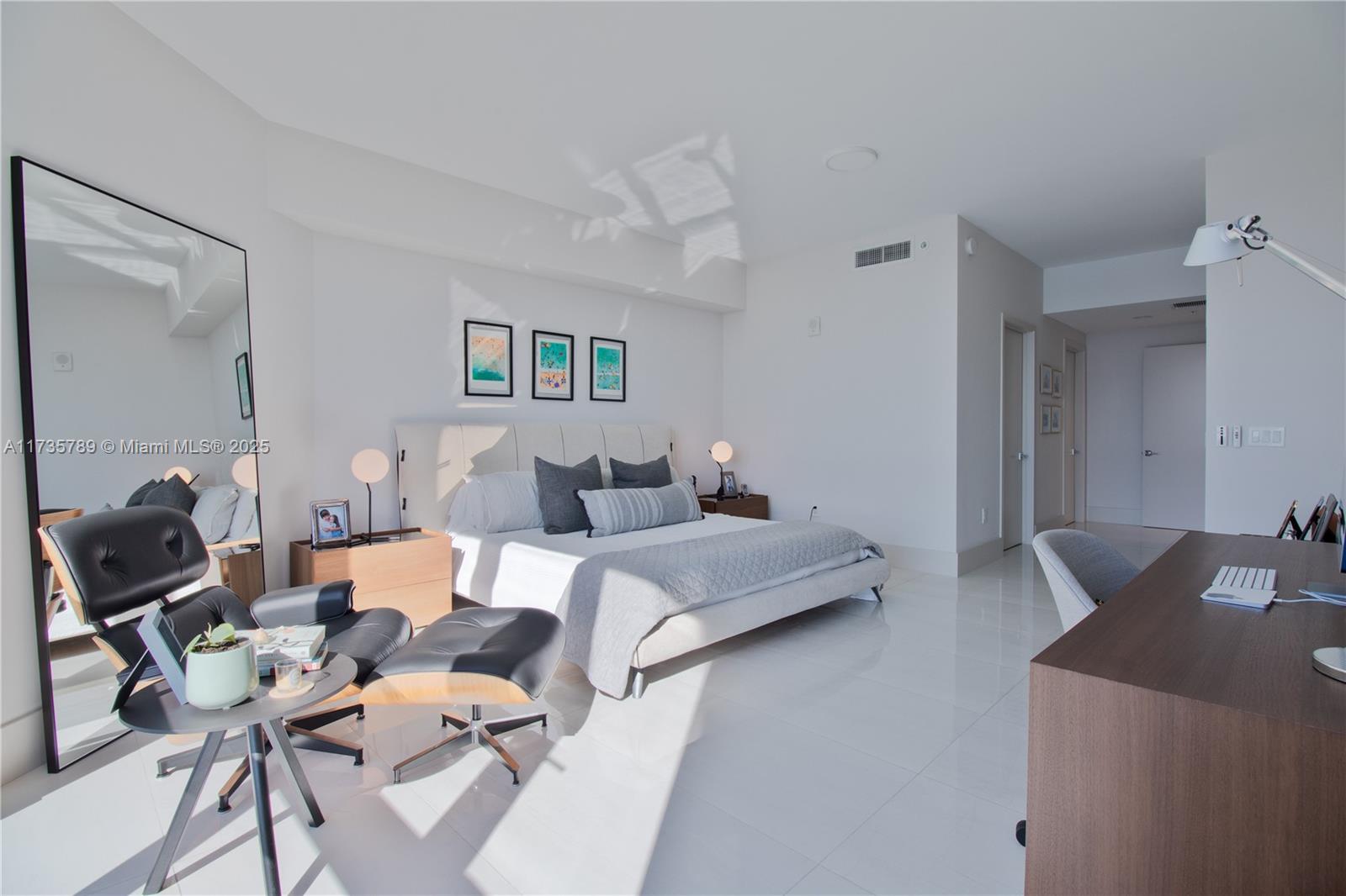 17111 Biscayne Blvd #410, North Miami Beach, Florida image 10