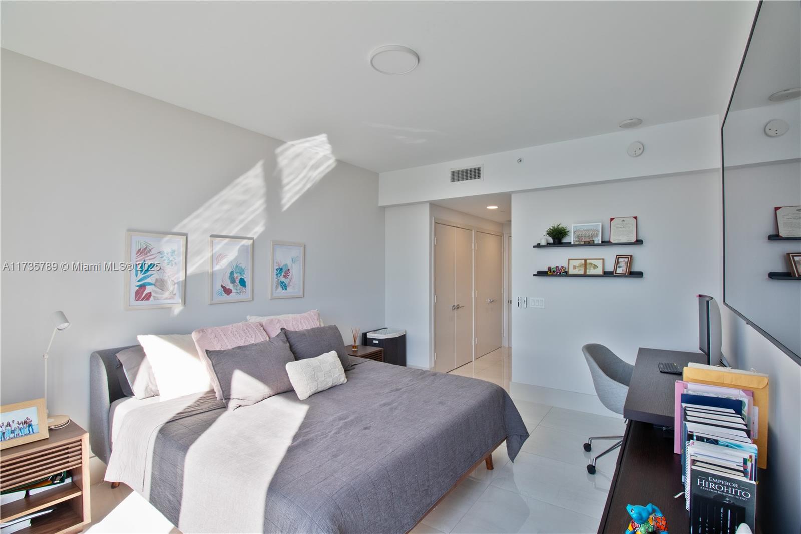 17111 Biscayne Blvd #410, North Miami Beach, Florida image 14