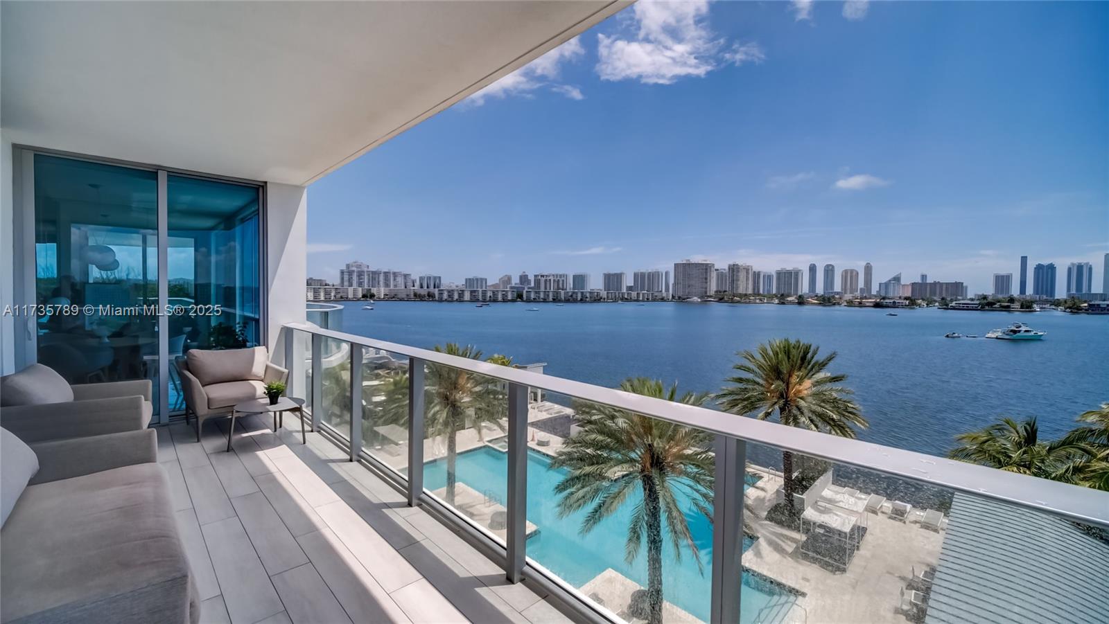 17111 Biscayne Blvd #410, North Miami Beach, Florida image 19