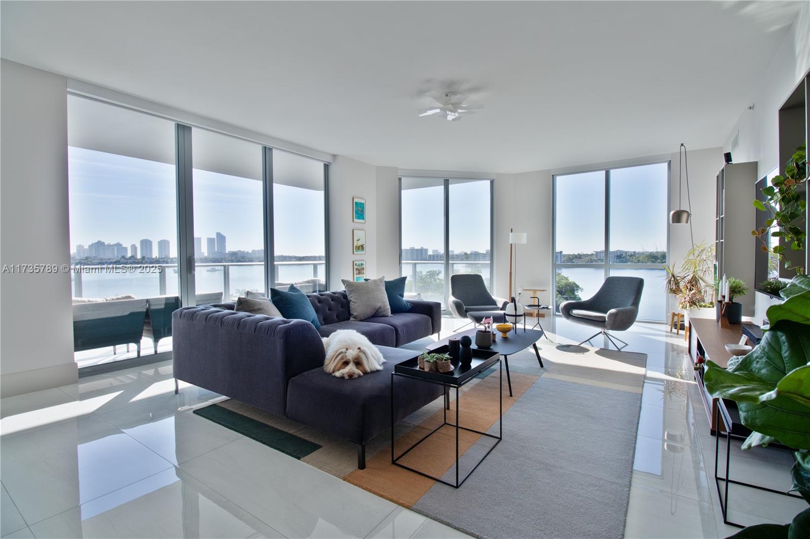 17111 Biscayne Blvd #410, North Miami Beach, Florida image 3