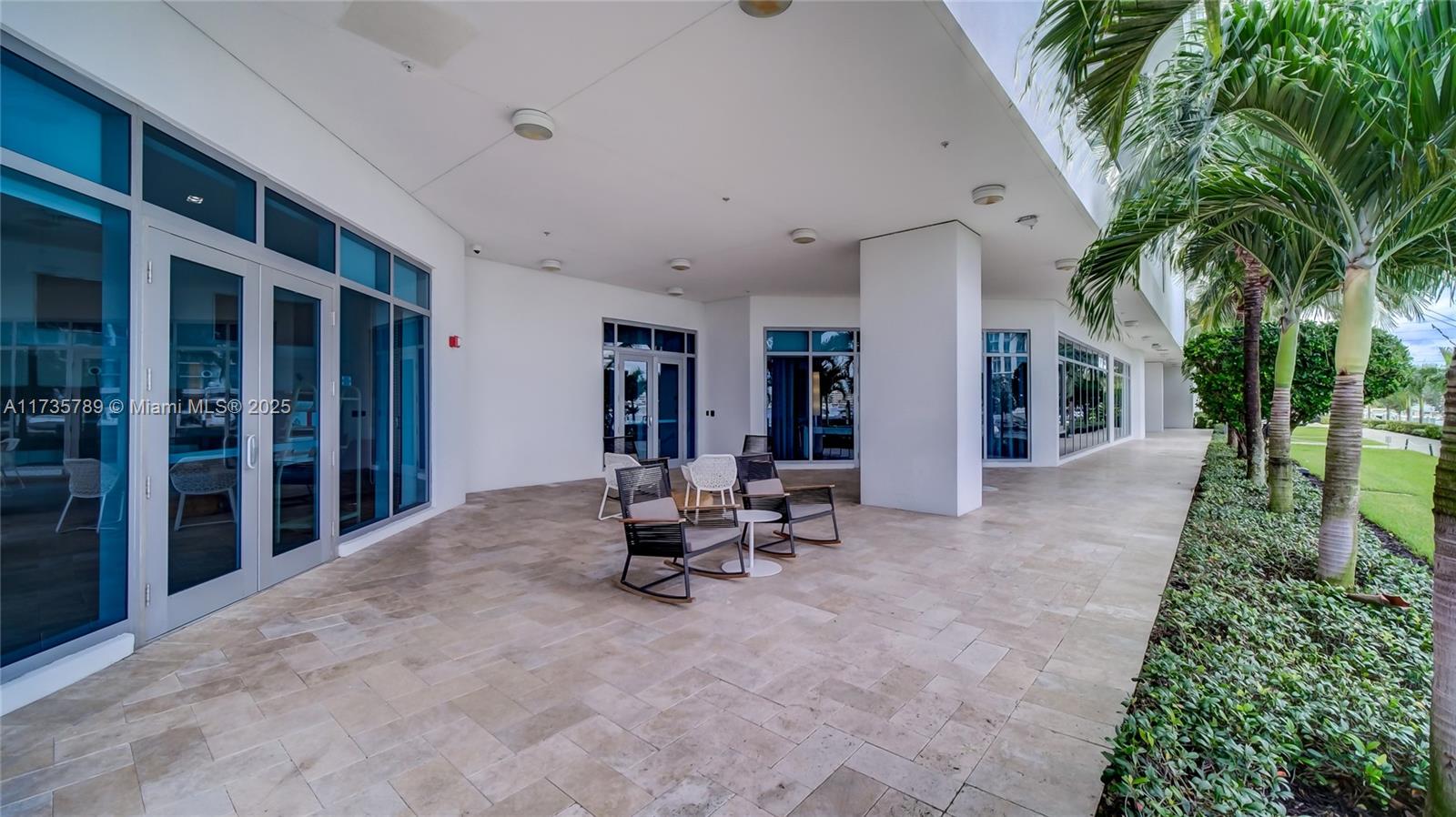 17111 Biscayne Blvd #410, North Miami Beach, Florida image 32