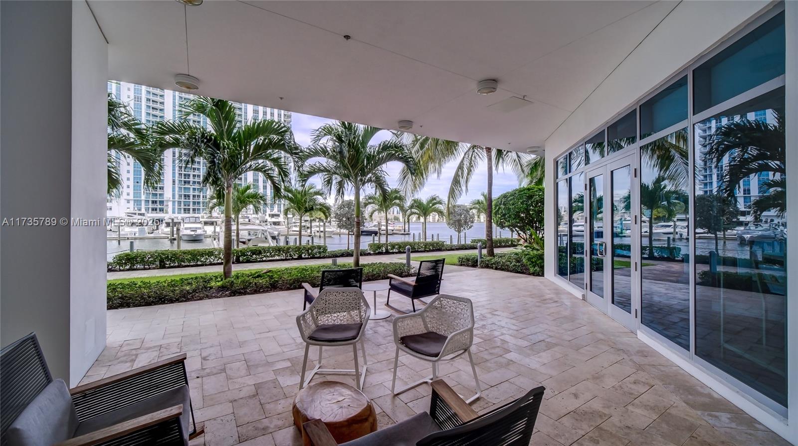 17111 Biscayne Blvd #410, North Miami Beach, Florida image 33