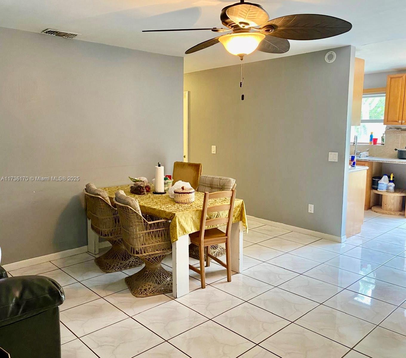 4850 Tortuga Drive, West Palm Beach, Florida image 2