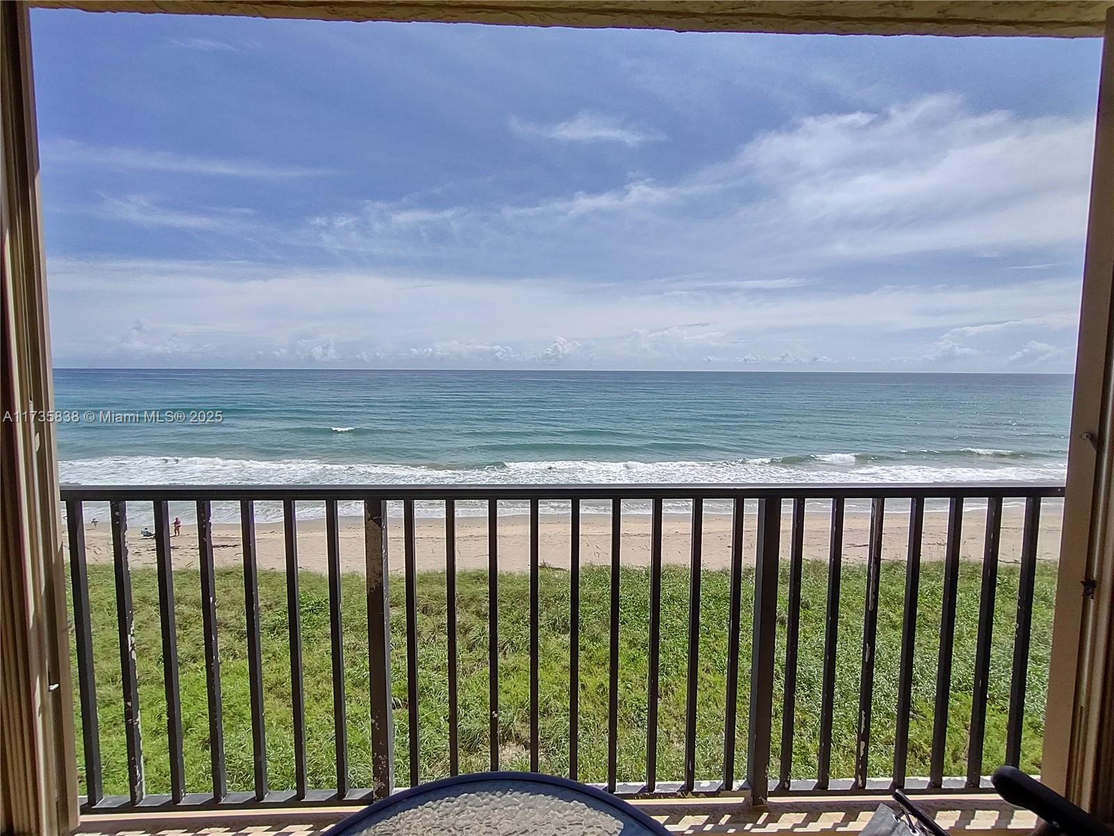 10200 Ocean Dr Unit 504, Jensen Beach, Florida 34957