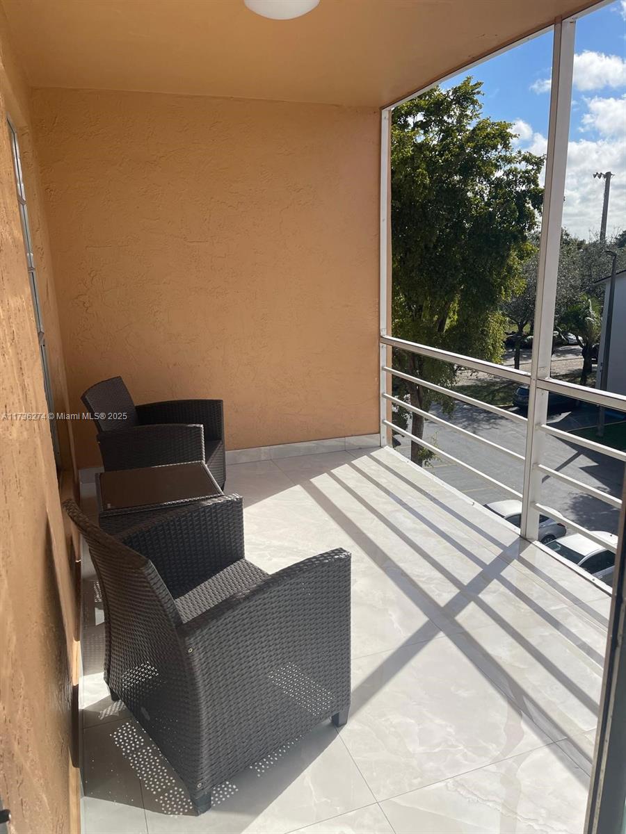 1810 W 56th St #3314, Hialeah, Florida image 12